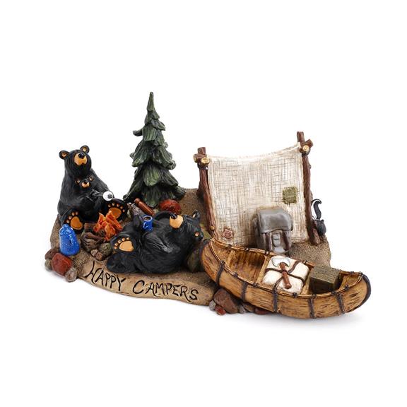 Bear Fig