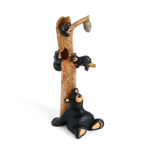 Bear Fig