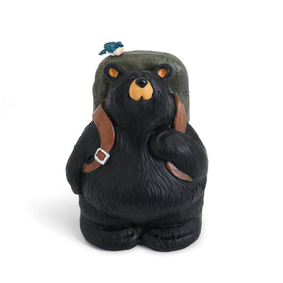 Bear Fig