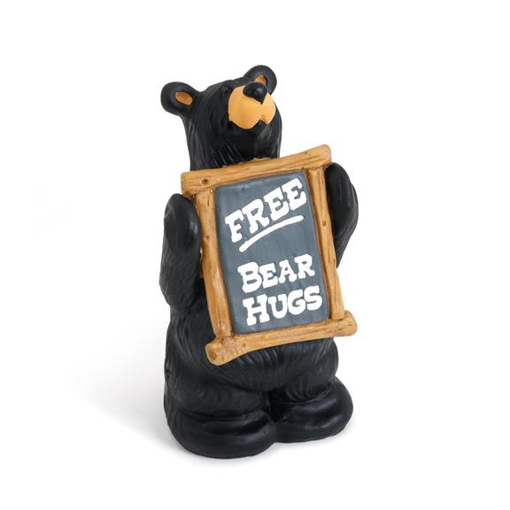 Bear Fig