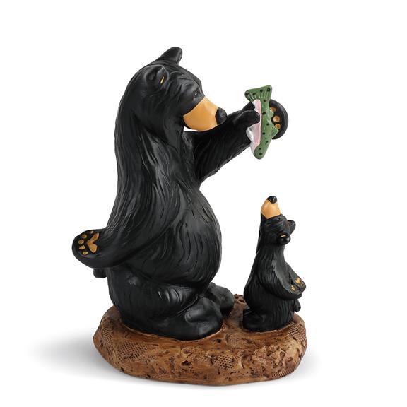 Bear Fig