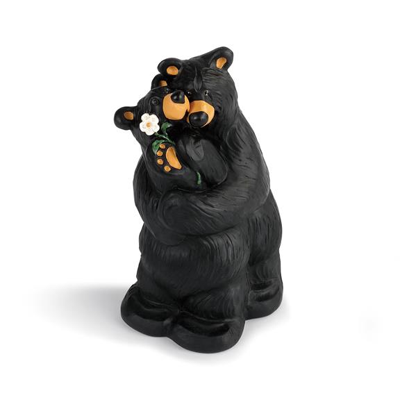 Bear Fig