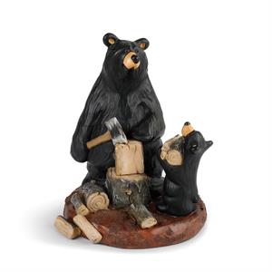 Bear Fig