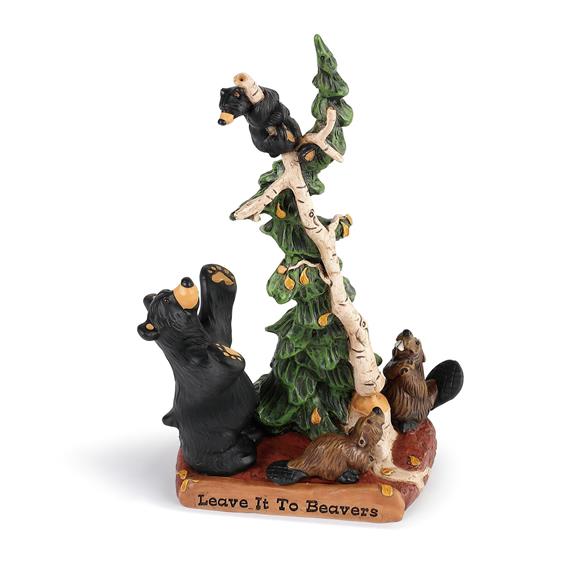 Bear Fig