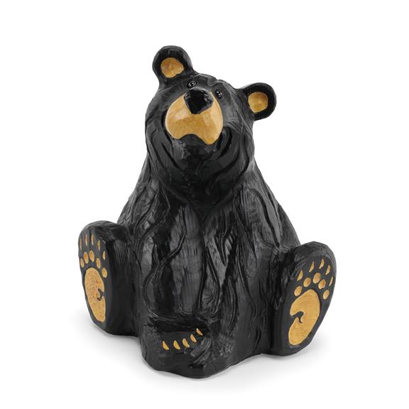 Bear Fig