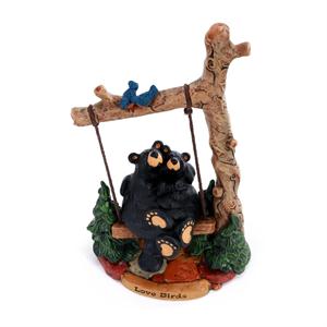 Bear Fig