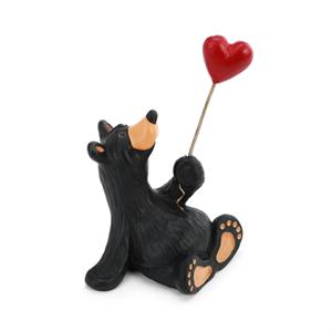 Bear Fig