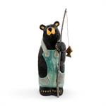 Bear Fig