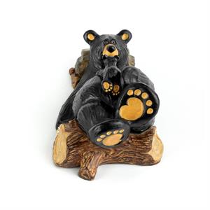 Bear Fig