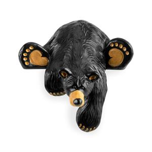 Bear Fig