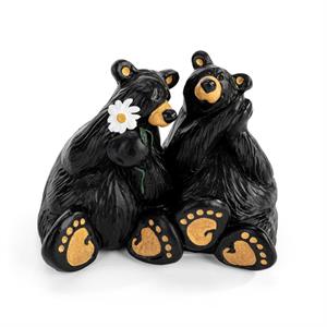 Bear Fig