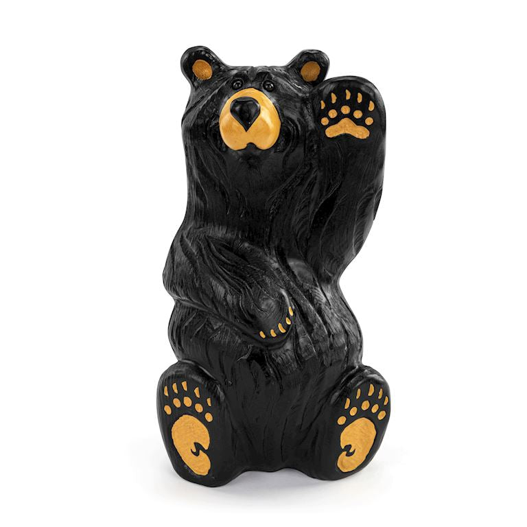 Bear Fig
