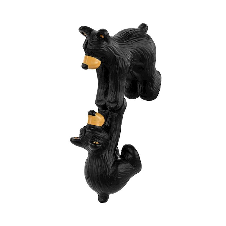 Bear Fig