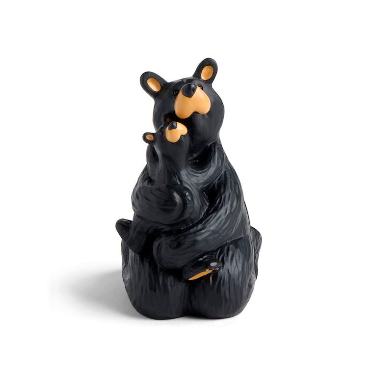Bear Fig