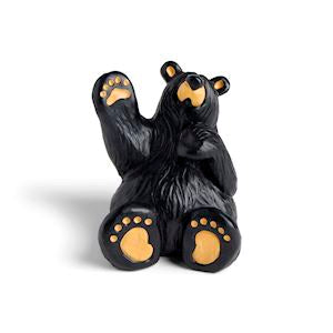 Bear Fig