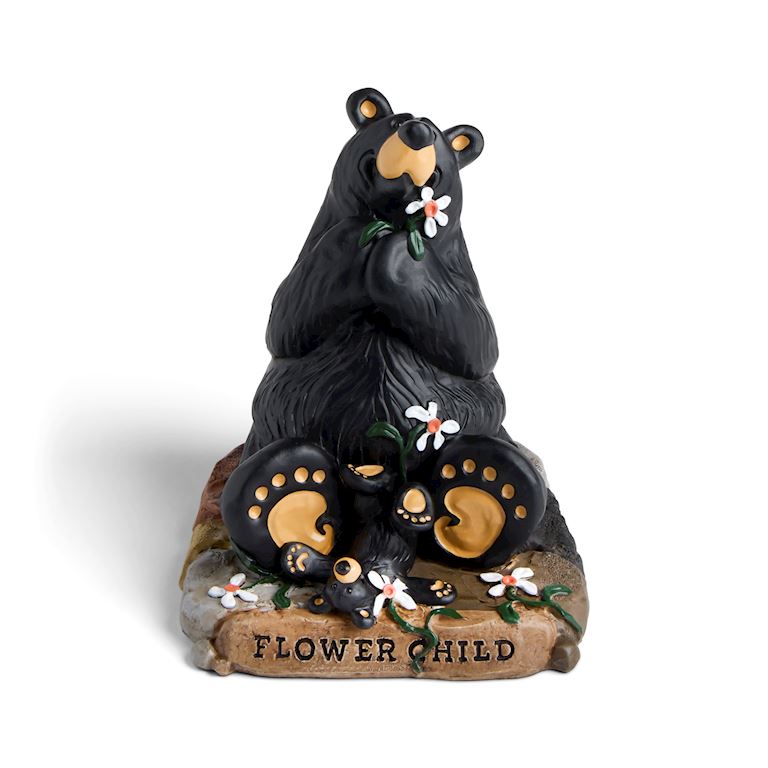 Bear Fig