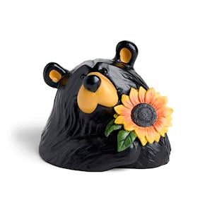 Bear Fig