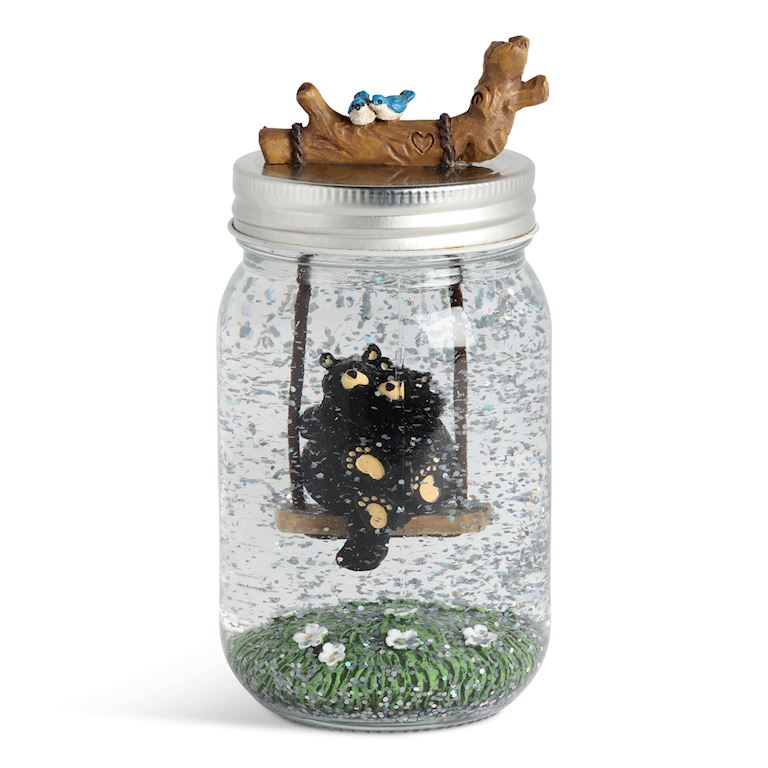 Bear Fig