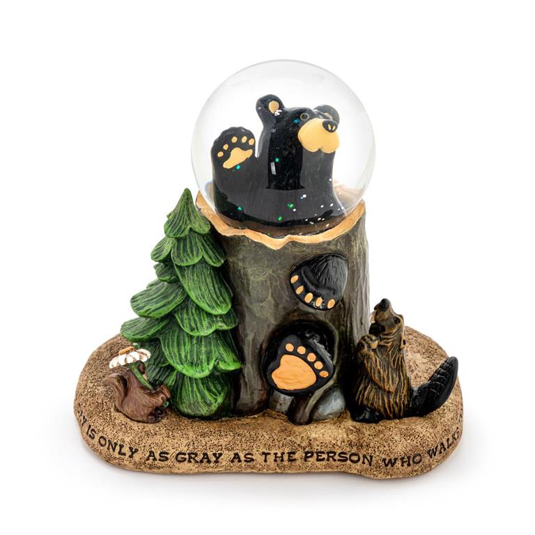 Bear Fig