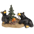 Bear Fig