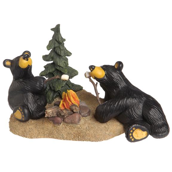Bear Fig