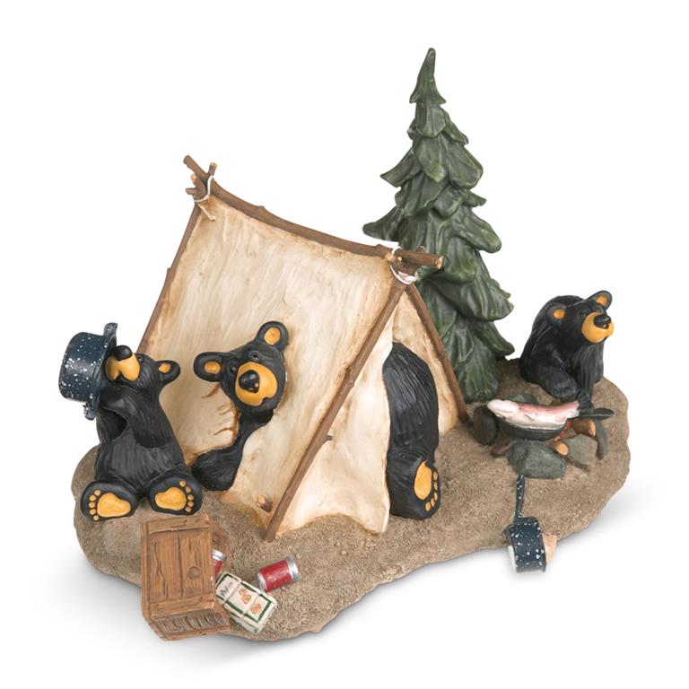 Bear Fig