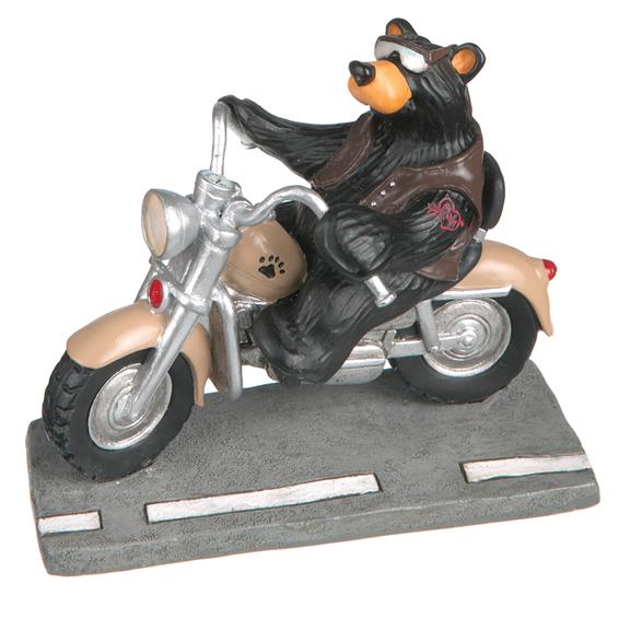 Bear Fig