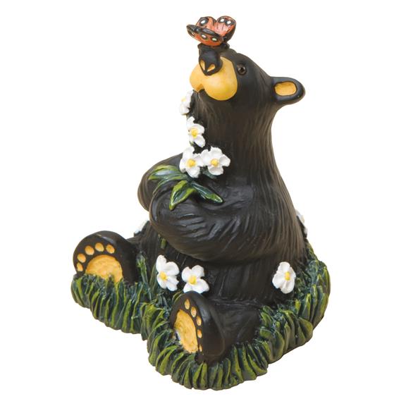 Bear Fig