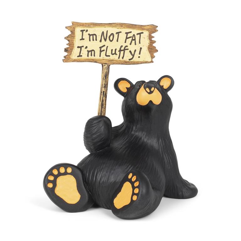 Bear Fig