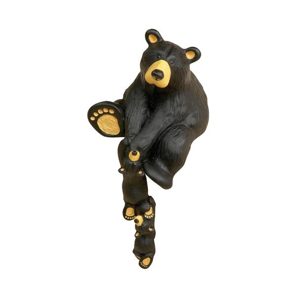 Bear Fig
