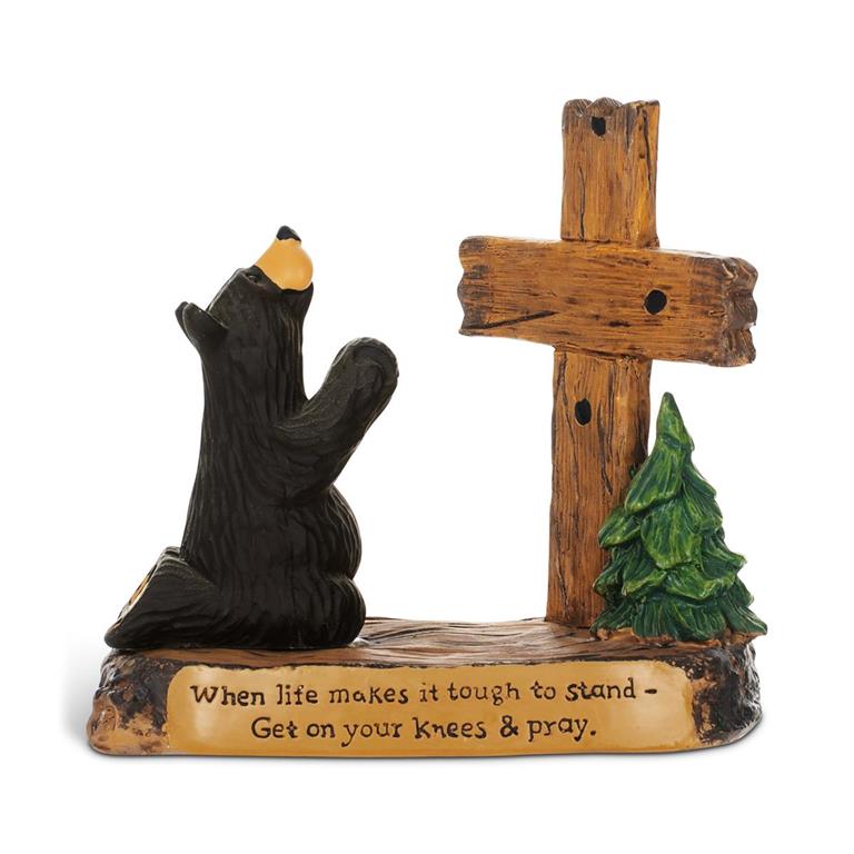 Bear Fig