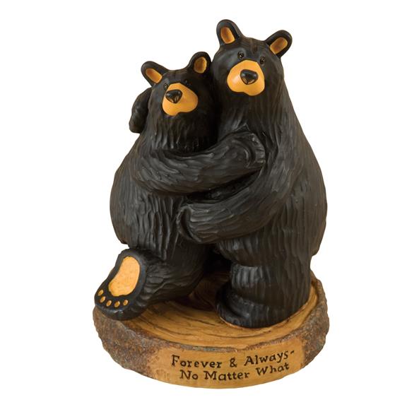 Bear Fig
