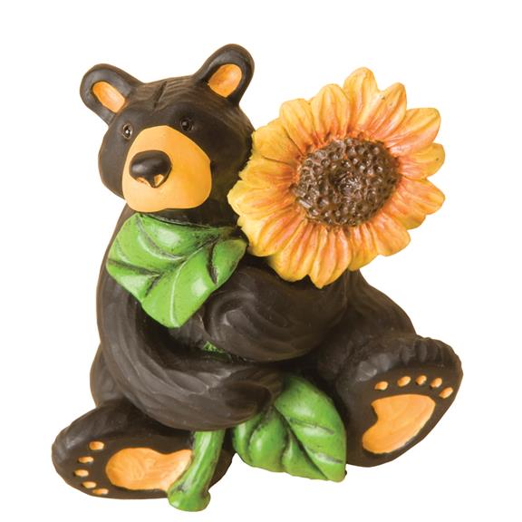 Bear Fig