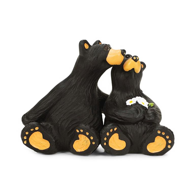 Bear Fig