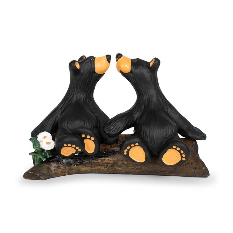 Bear Fig