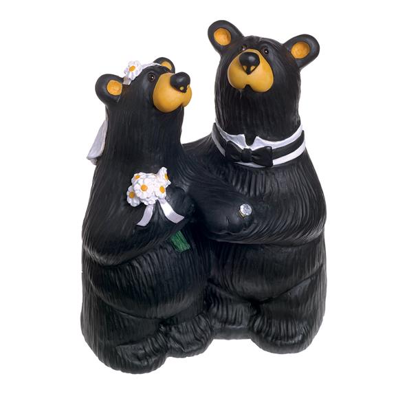 Bear Fig