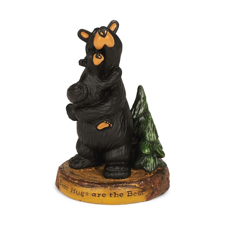 Bear Fig