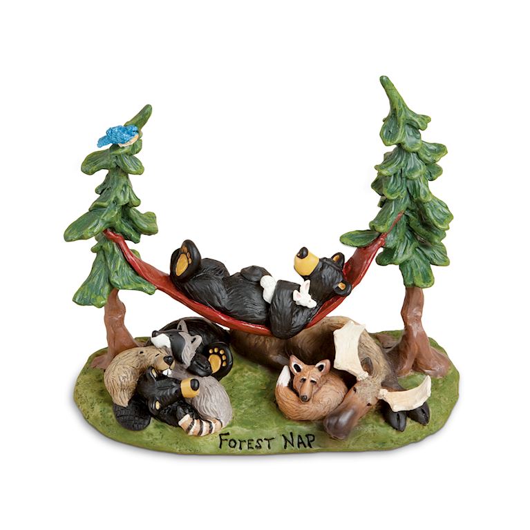Bear Fig