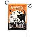 Premium Holiday Flags
