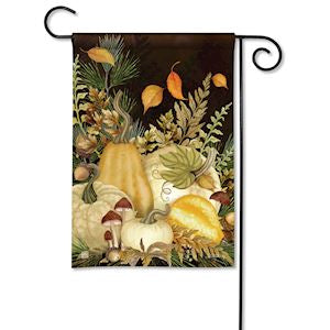 Premium Holiday Flags
