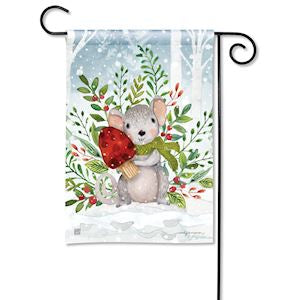 Premium Holiday Flags