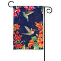 Premium Garden Flags