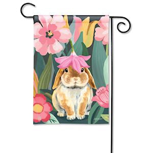 Premium Garden Flags