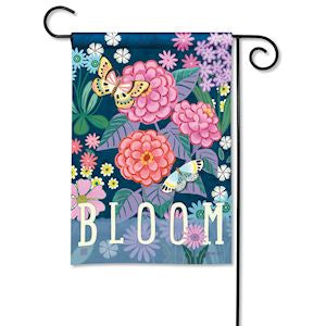 Premium Garden Flags