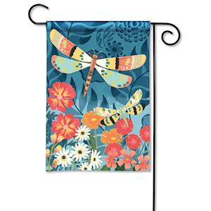 Premium Garden Flags