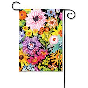 Premium Garden Flags