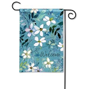 Premium Garden Flags