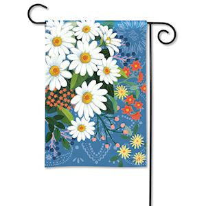 Premium Garden Flags