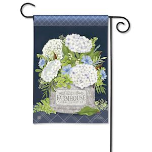Premium Garden Flags