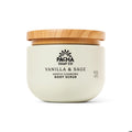 Body Scrub 15oz